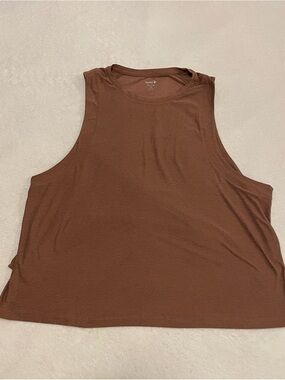 Old Navy Tank Top